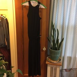 Micheal Kors Jumpsuit